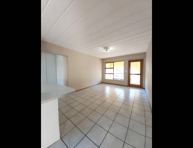 0 BEDROOM APARTMENT FOR SALE IN SUNDOWNER